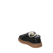 Sneakers Nero Primigi
