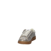 Sneakers Grigio Primigi