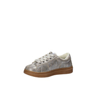 Sneakers Grigio Primigi