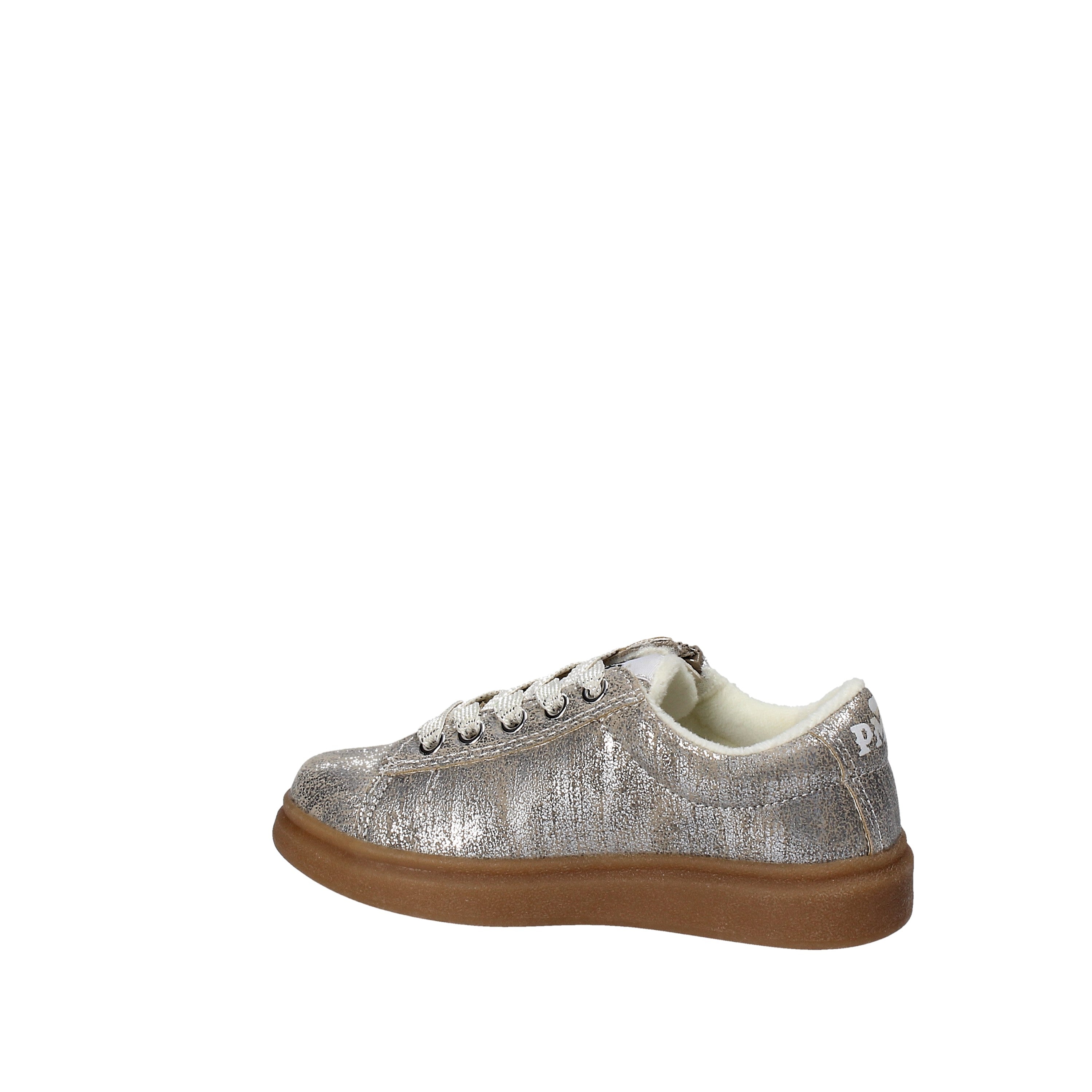 Sneakers Grigio Primigi