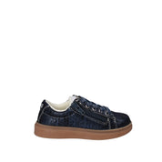 Sneakers Blu Primigi