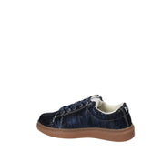 Sneakers Blu Primigi