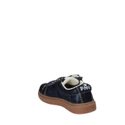 Sneakers Blu Primigi