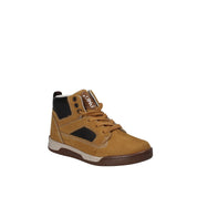 Sneakers Giallo Primigi