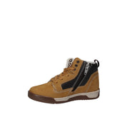 Sneakers Giallo Primigi