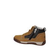 Sneakers Giallo Primigi