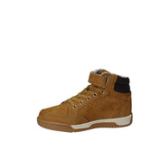 Sneakers Marrone Primigi