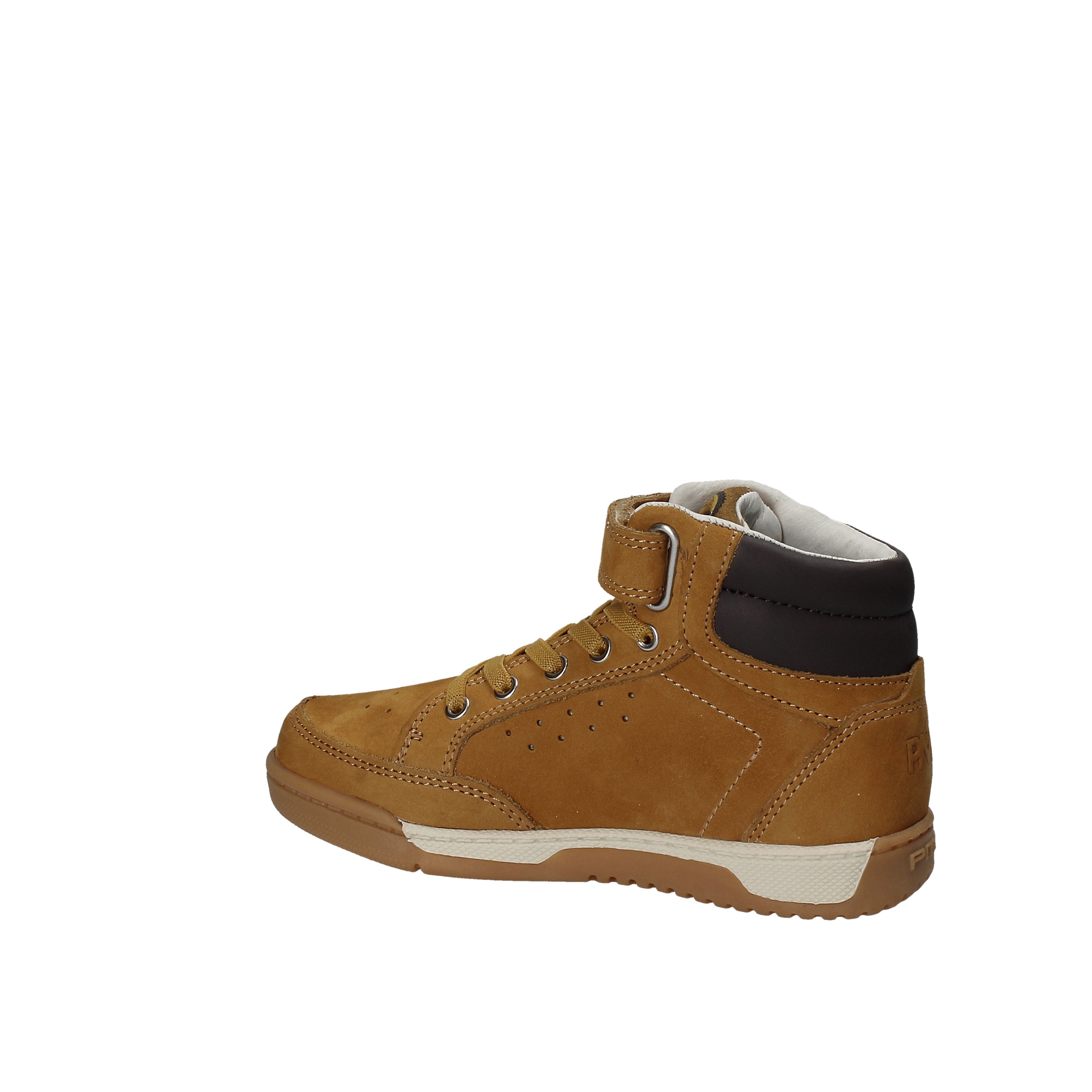 Sneakers Marrone Primigi