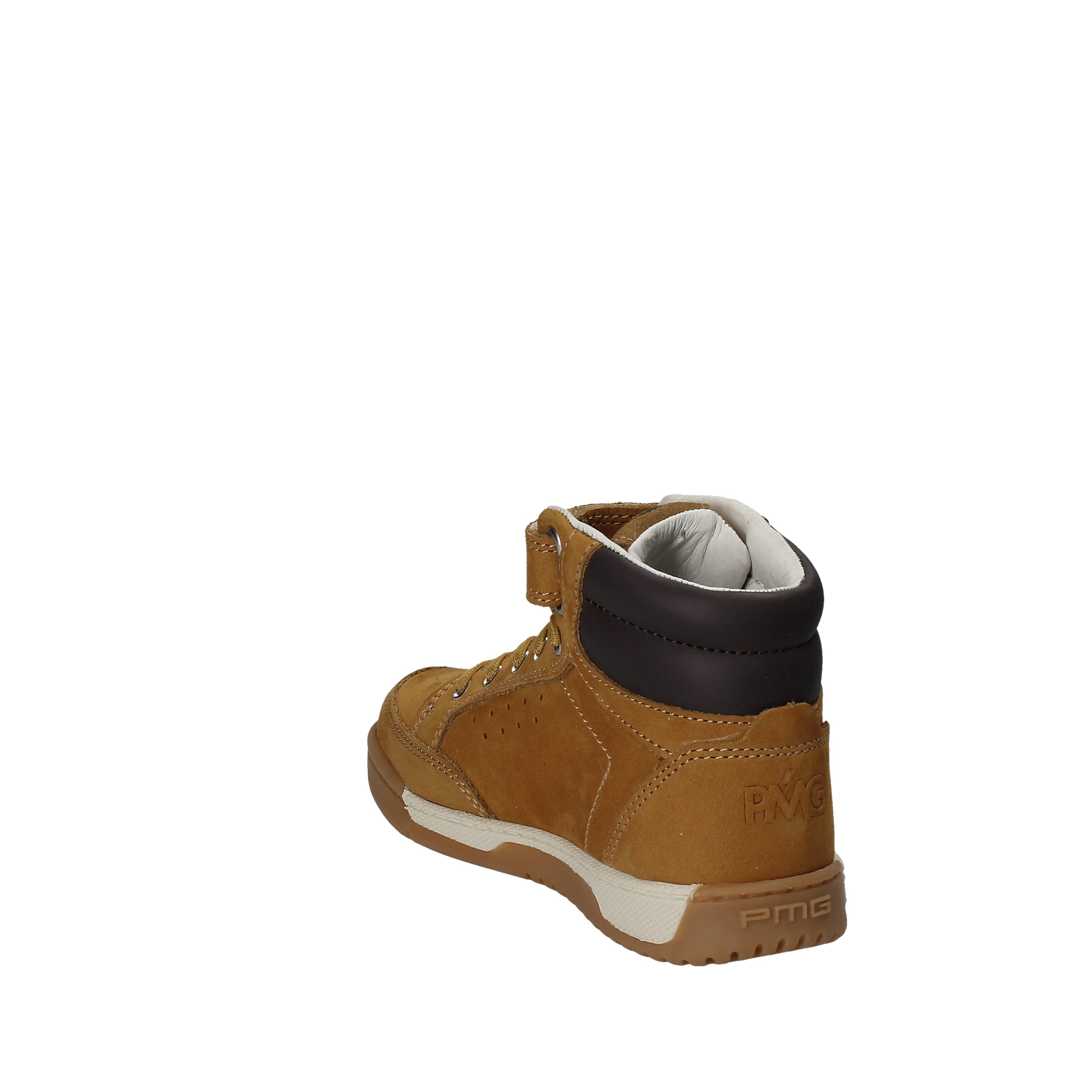 Sneakers Marrone Primigi