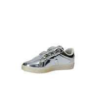 Sneakers Argentato Primigi