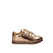 Sneakers Dorato Primigi