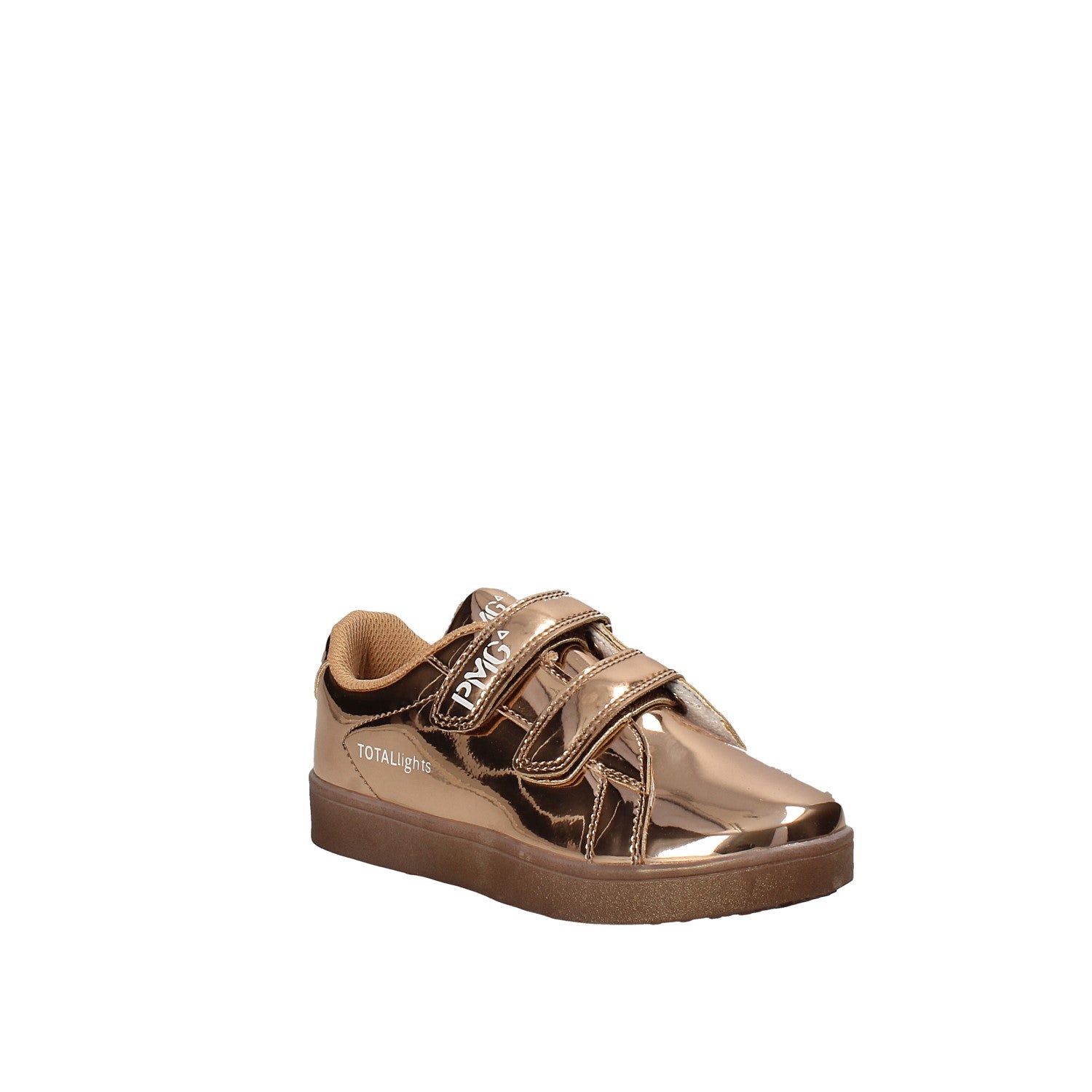 Sneakers Dorato Primigi