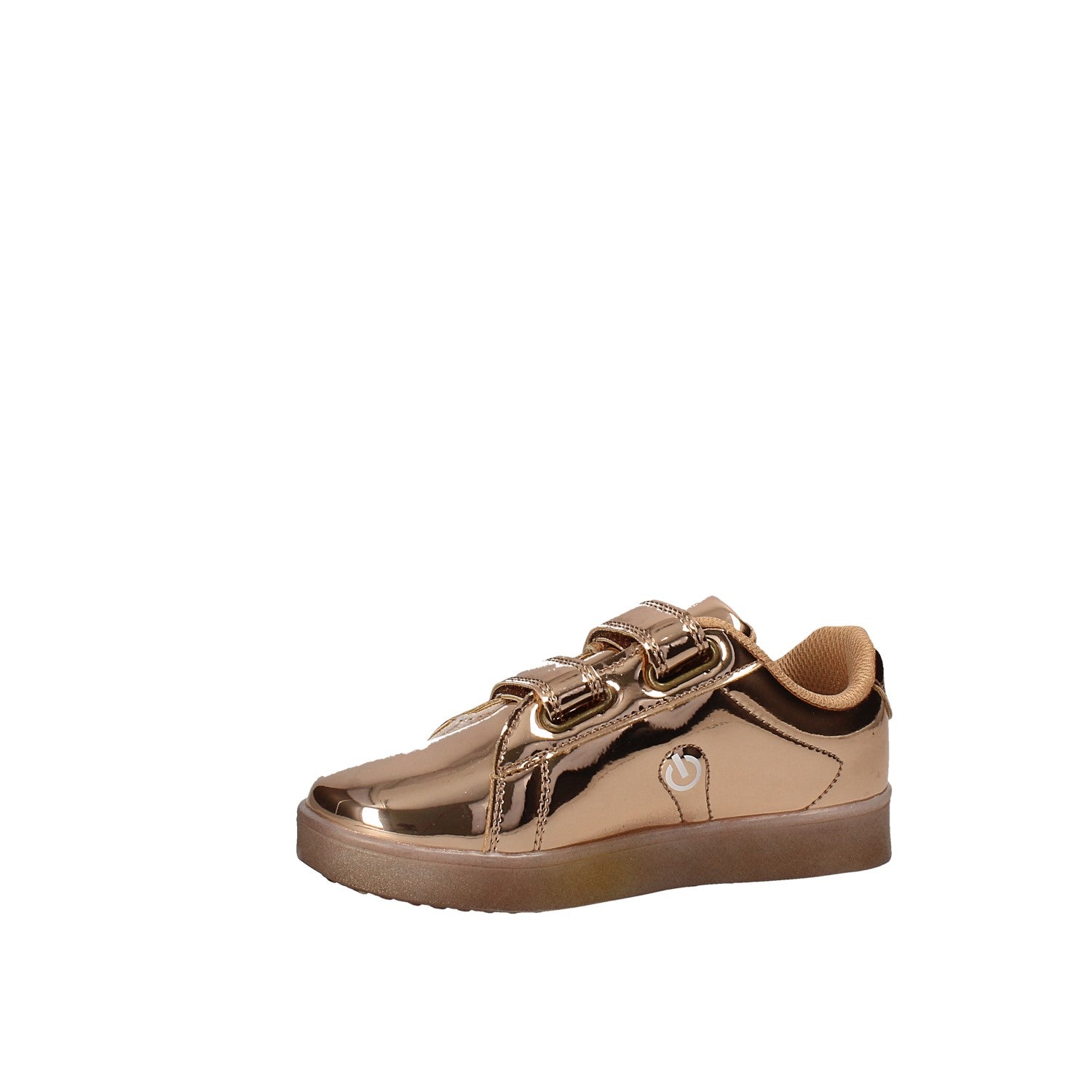 Sneakers Dorato Primigi