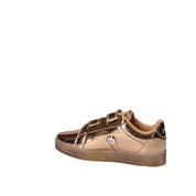 Sneakers Dorato Primigi