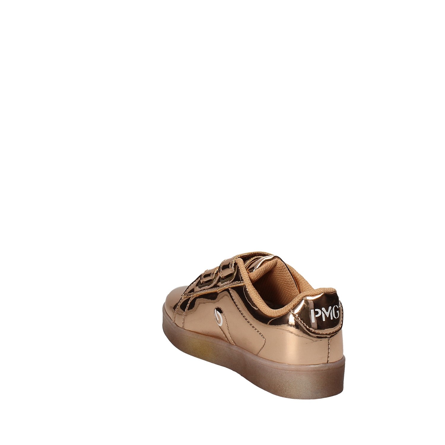 Sneakers Dorato Primigi