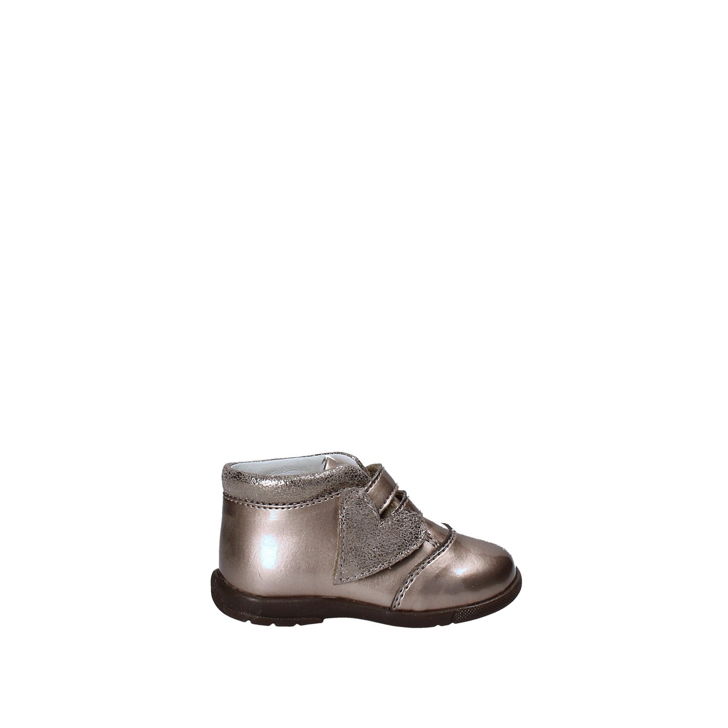 Polacchino Grigio Primigi