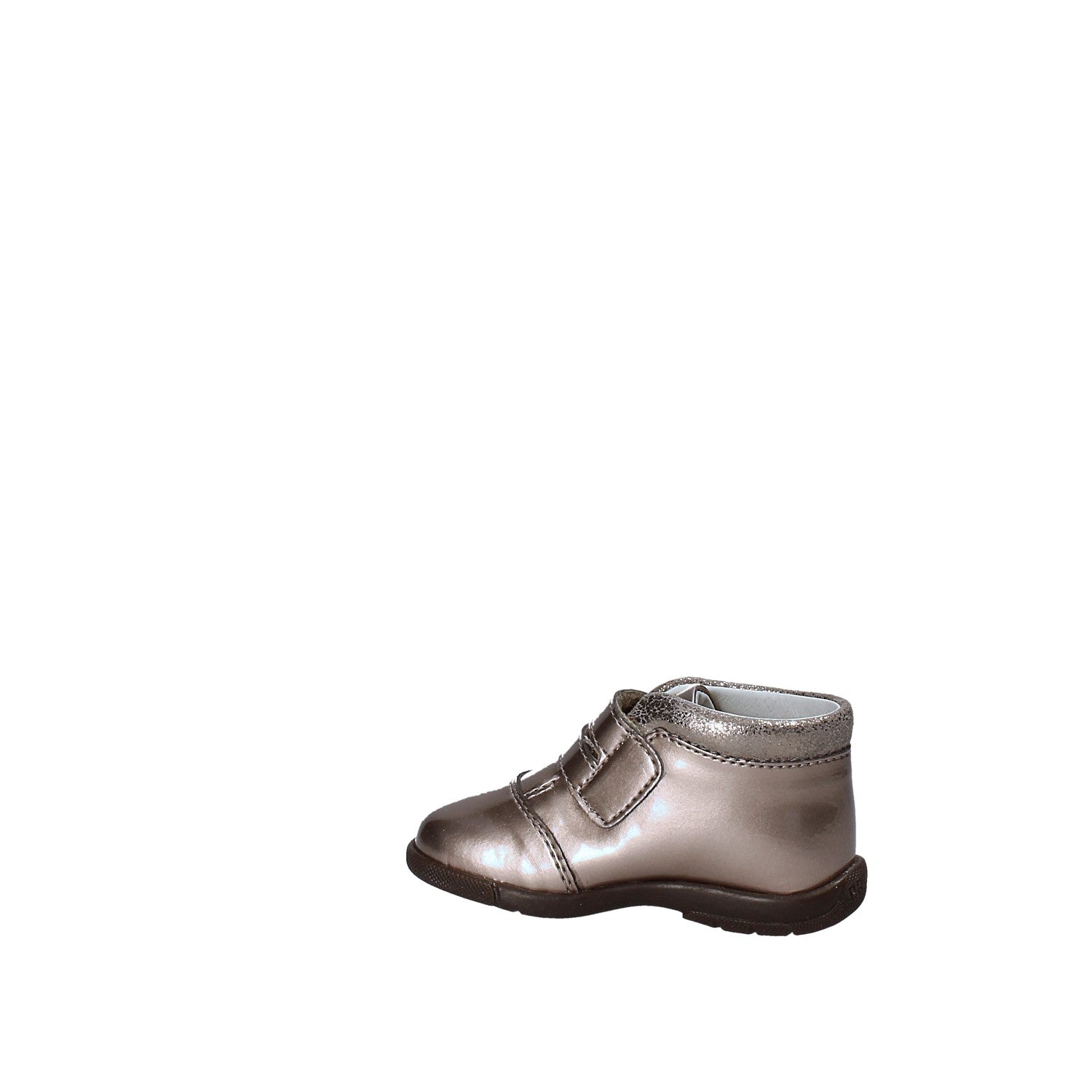 Polacchino Grigio Primigi