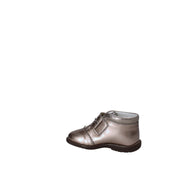 Polacchino Grigio Primigi