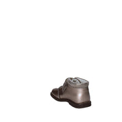 Polacchino Grigio Primigi