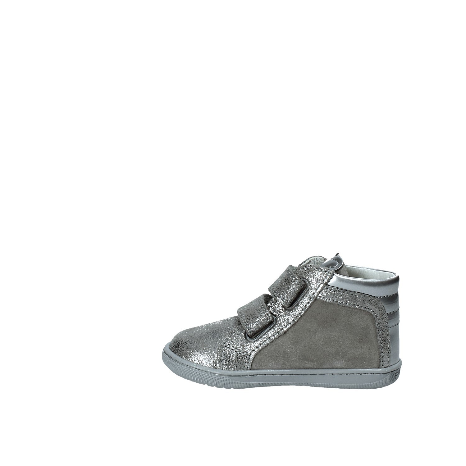Sneakers Grigio Primigi