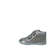 Sneakers Grigio Primigi