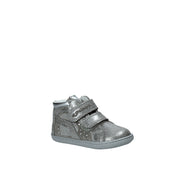 Sneakers Grigio Primigi