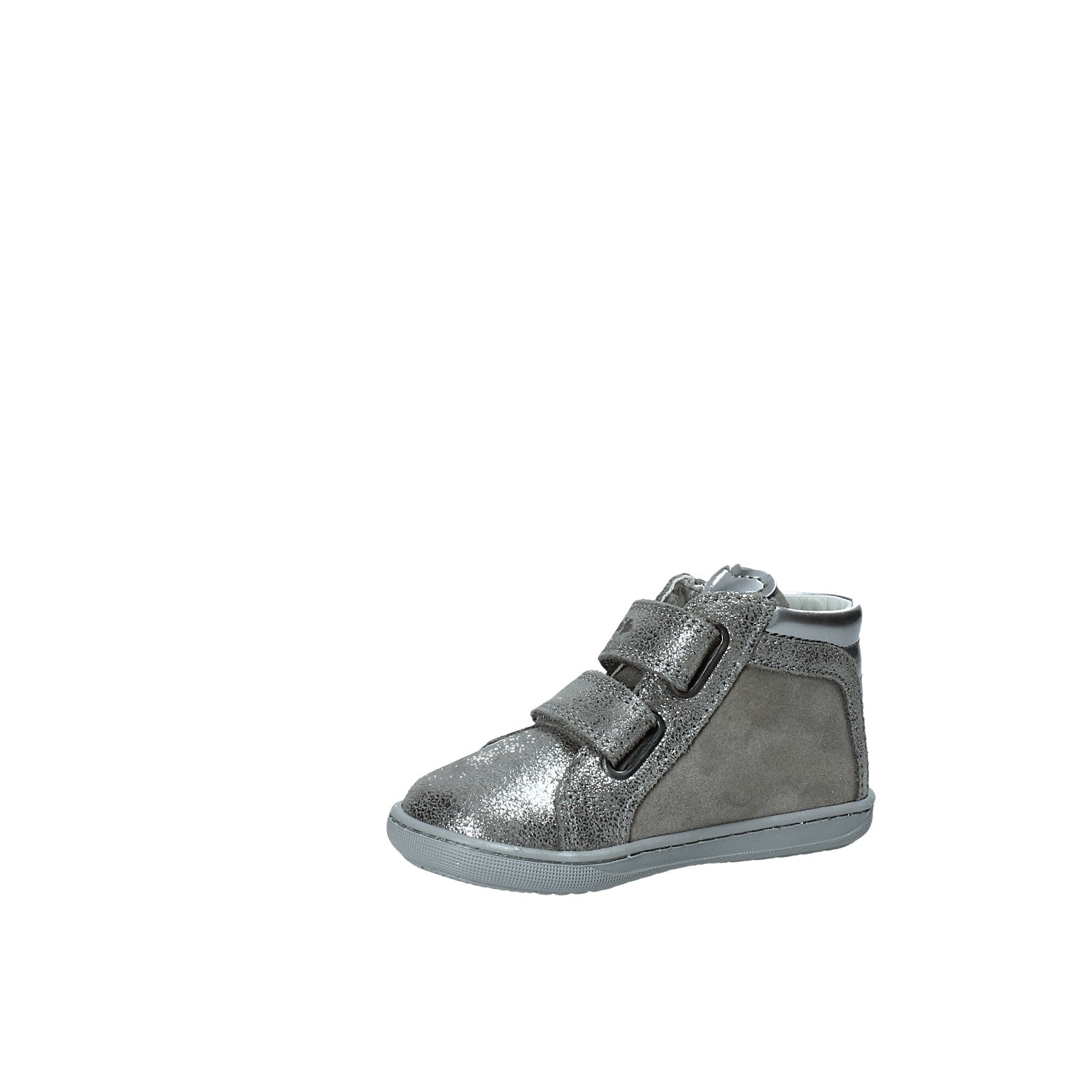 Sneakers Grigio Primigi