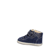 Sneakers Blu Primigi