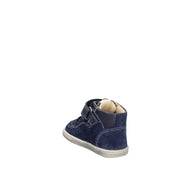 Sneakers Blu Primigi