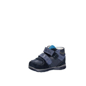 Sneakers Blu Primigi