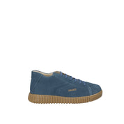 Sneakers Blu Primigi