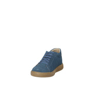 Sneakers Blu Primigi