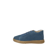 Sneakers Blu Primigi