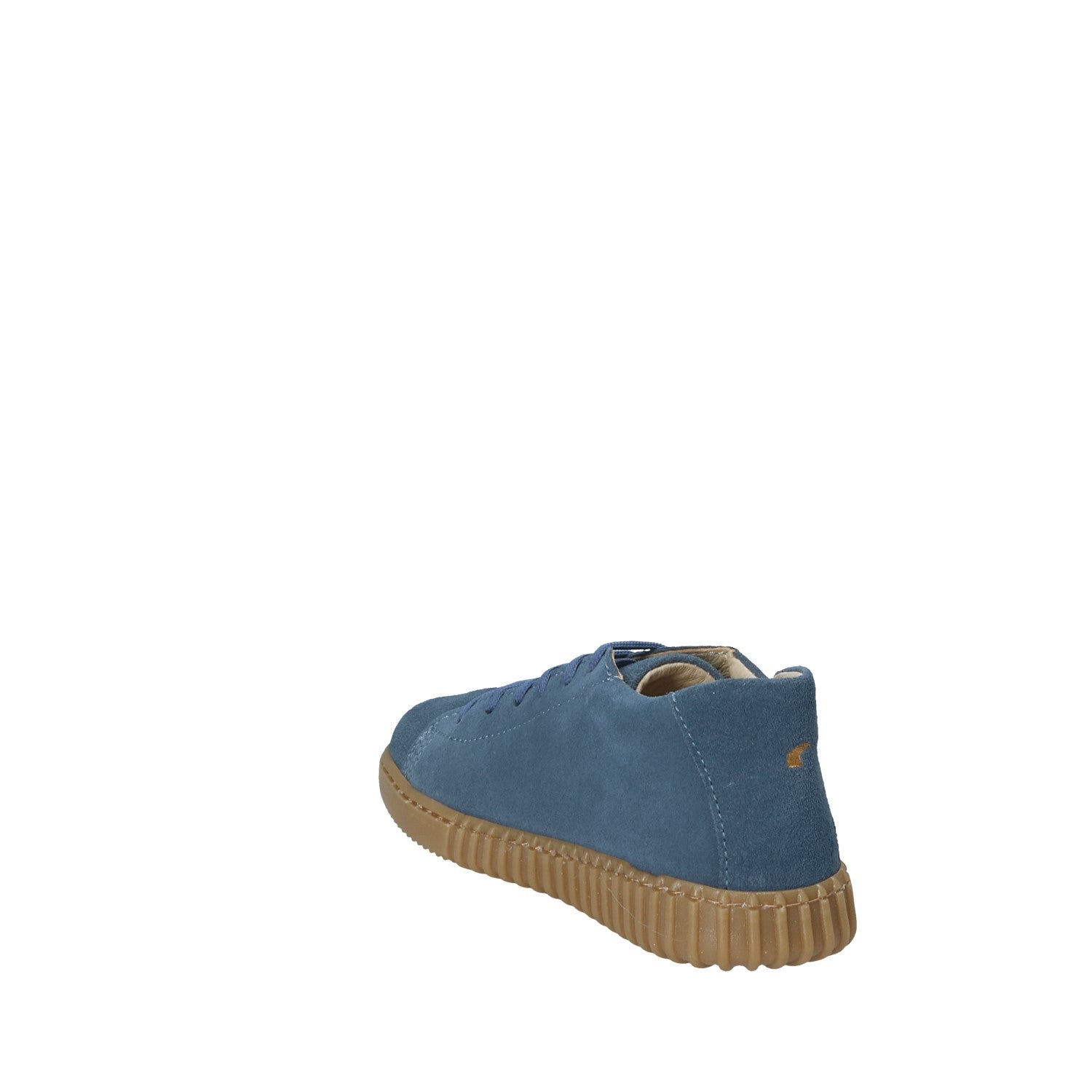 Sneakers Blu Primigi