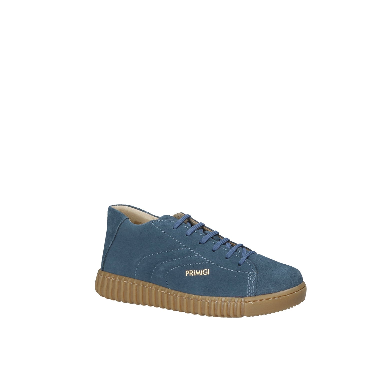 Sneakers Blu Primigi