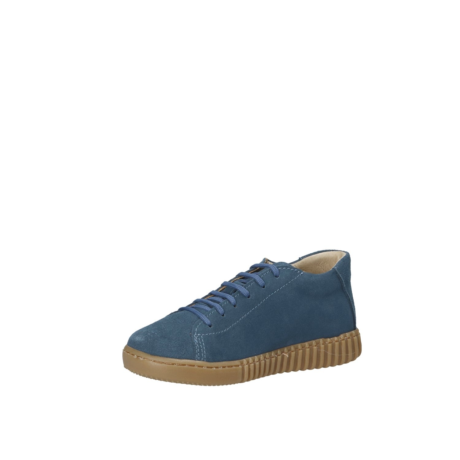 Sneakers Blu Primigi