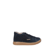 Sneakers Blu Navy Primigi
