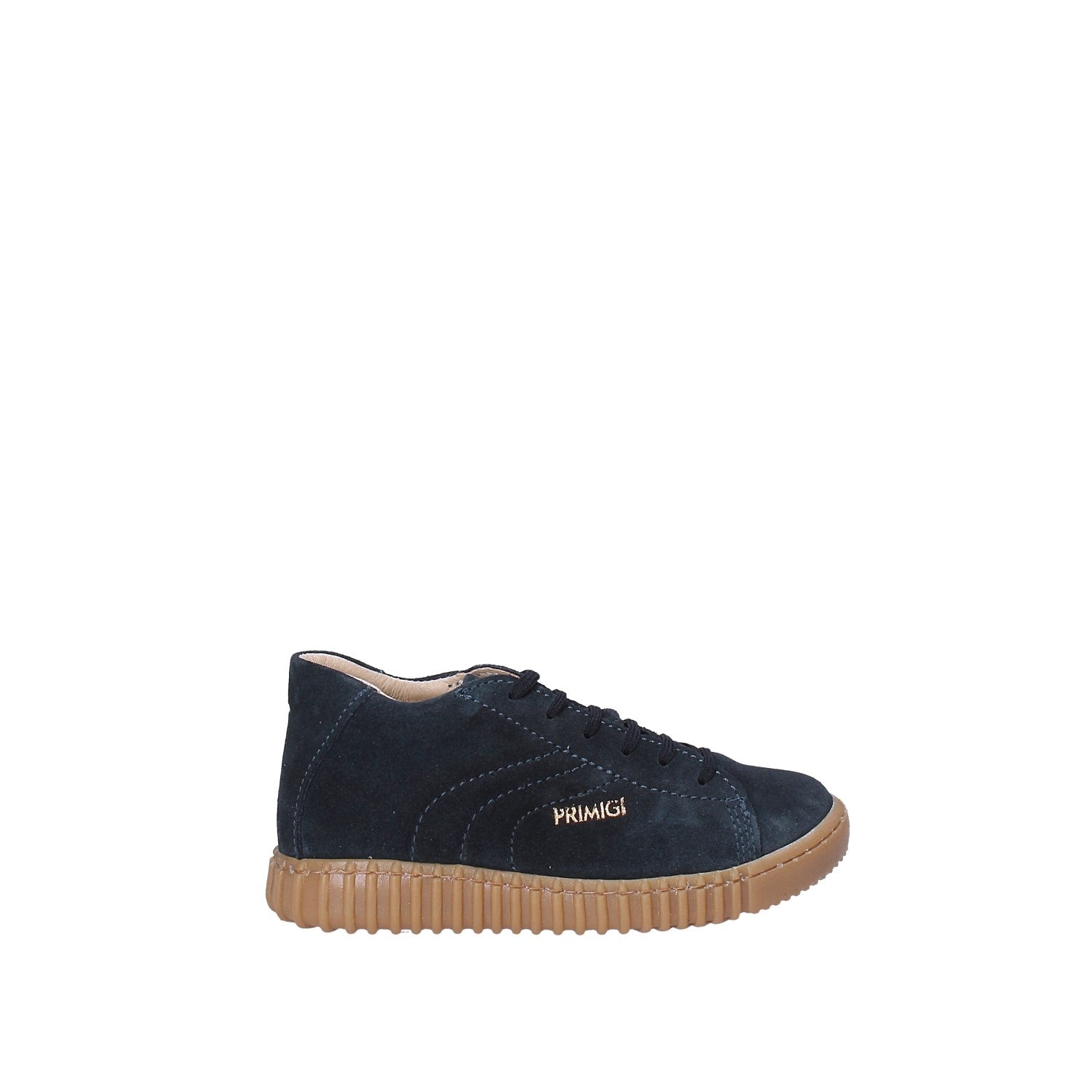 Sneakers Blu Navy Primigi