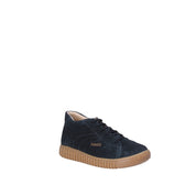 Sneakers Blu Navy Primigi