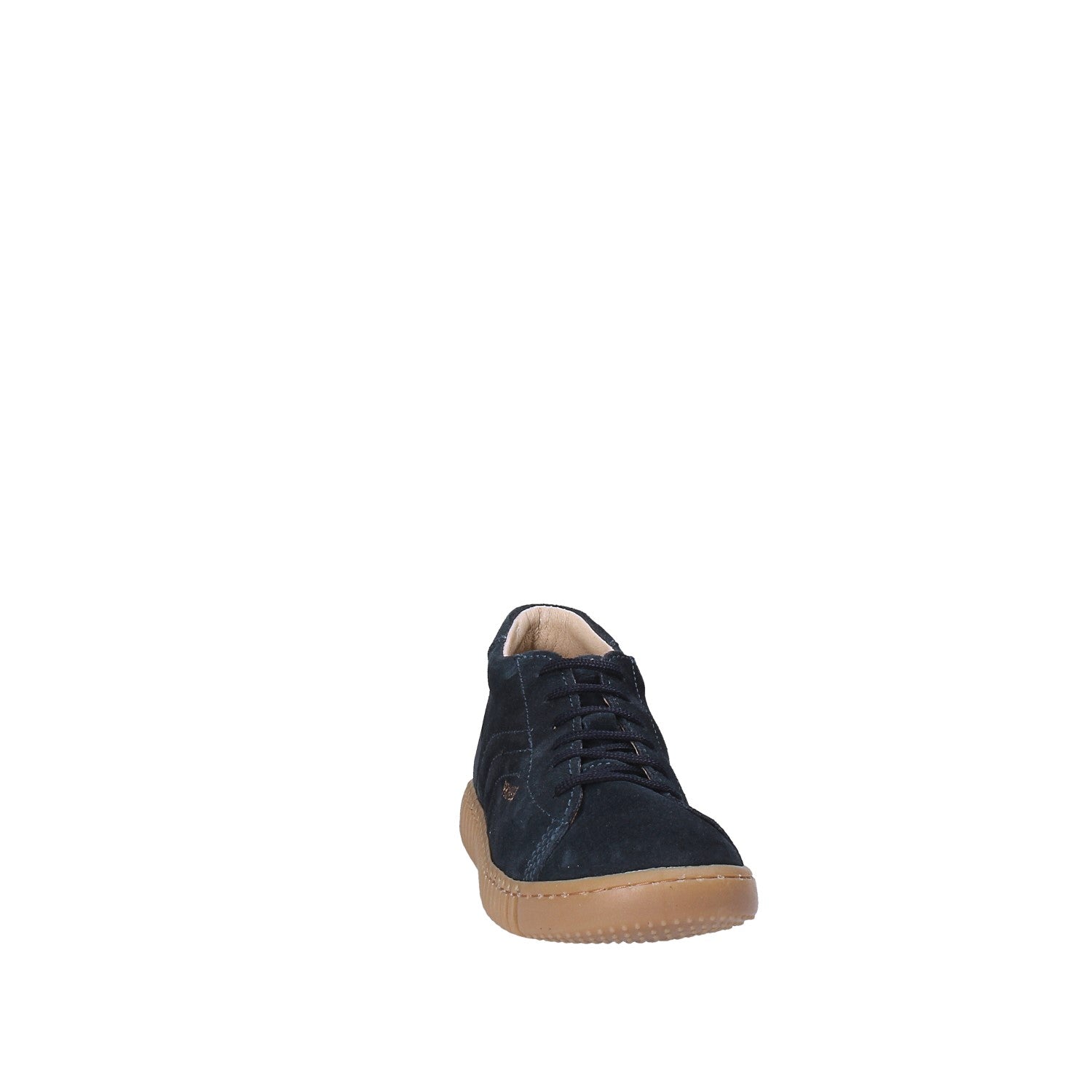 Sneakers Blu Navy Primigi