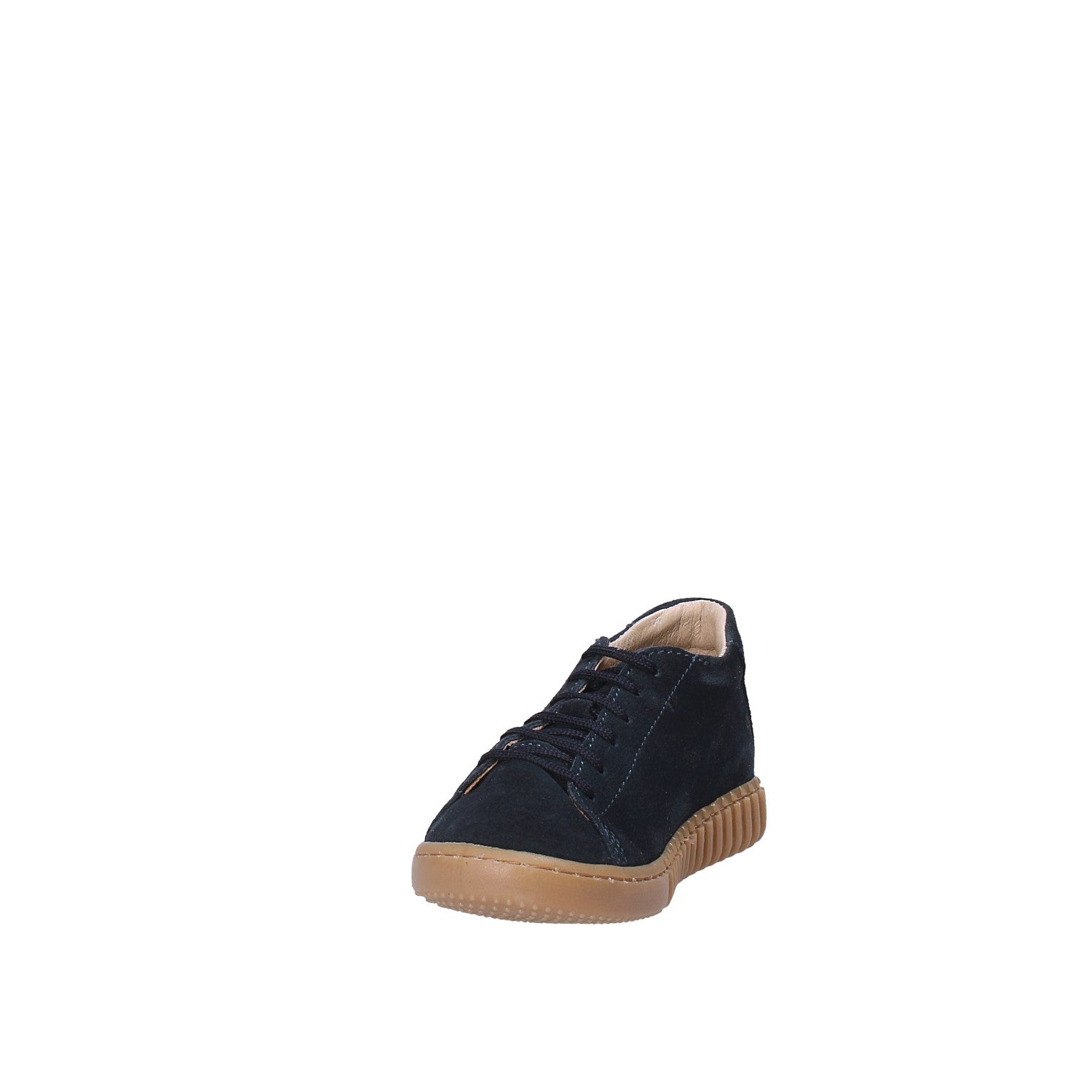 Sneakers Blu Navy Primigi