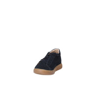 Sneakers Blu Navy Primigi