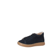 Sneakers Blu Navy Primigi