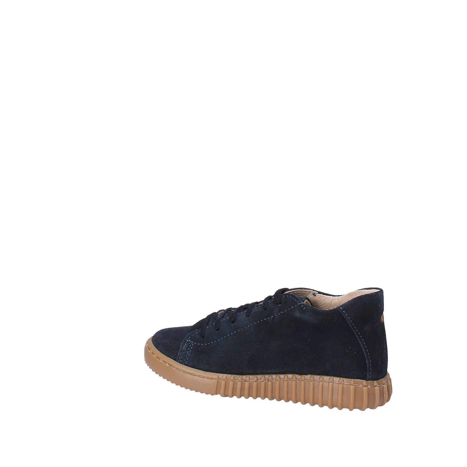 Sneakers Blu Navy Primigi