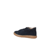 Sneakers Blu Navy Primigi