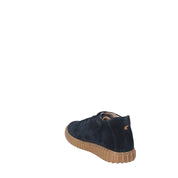 Sneakers Blu Navy Primigi