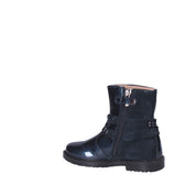 Stivaletti Blu Primigi