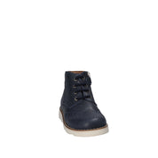 Stivaletti Blu Primigi