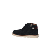 Polacchino Blu Primigi