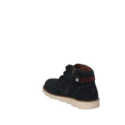 Polacchino Blu Primigi